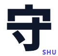 Idéogramme SHU