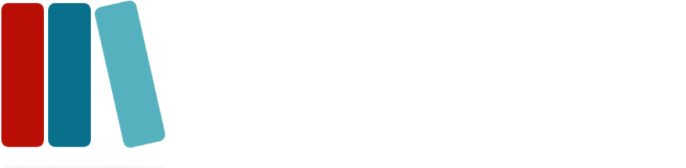 School Booster — méthode de maths