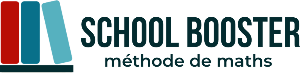 School Booster