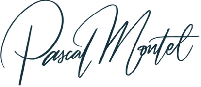 Signature de Pascal Montel